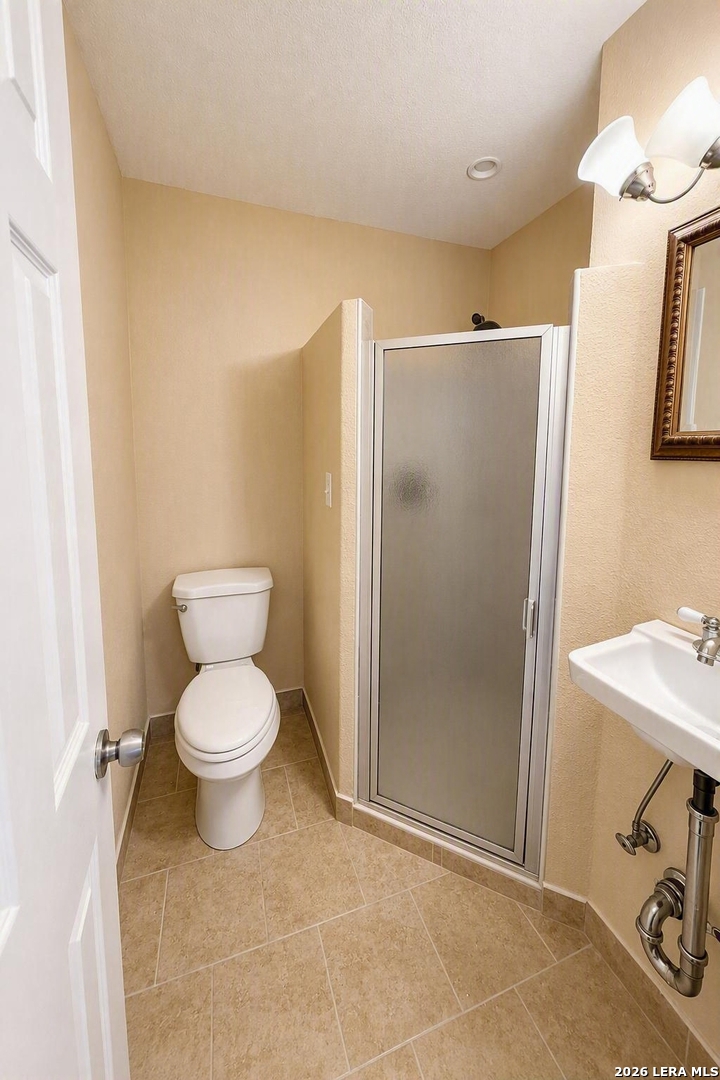 316 Pinckney Street San Antonio TX 78209