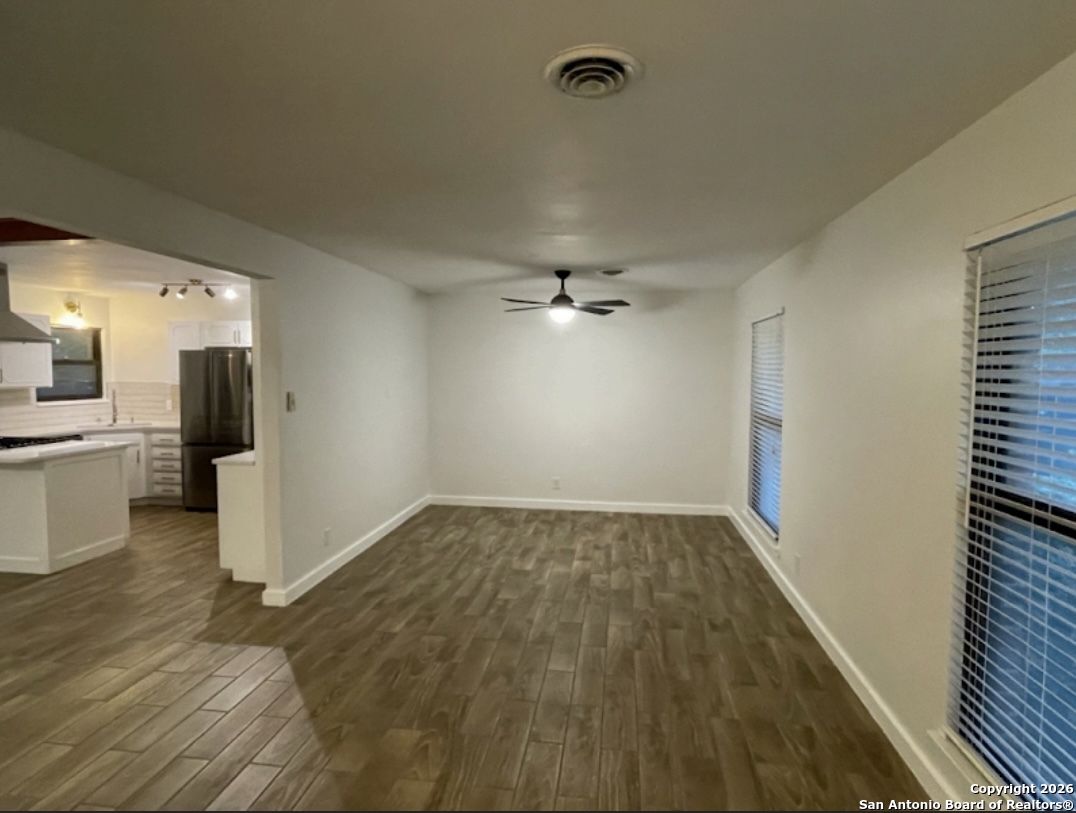 11003 Janet Lee San Antonio TX 78230