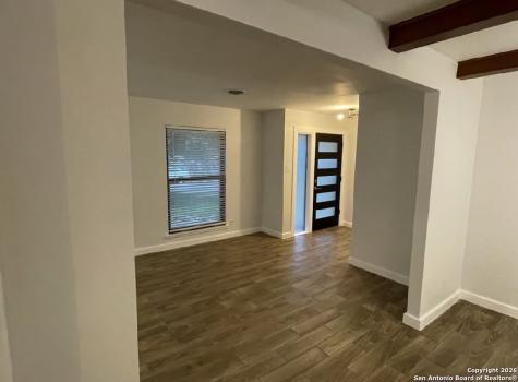 11003 Janet Lee San Antonio TX 78230