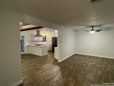 11003 Janet Lee San Antonio TX 78230