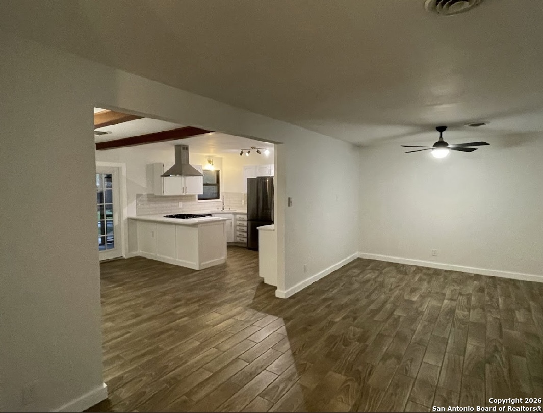 11003 Janet Lee San Antonio TX 78230