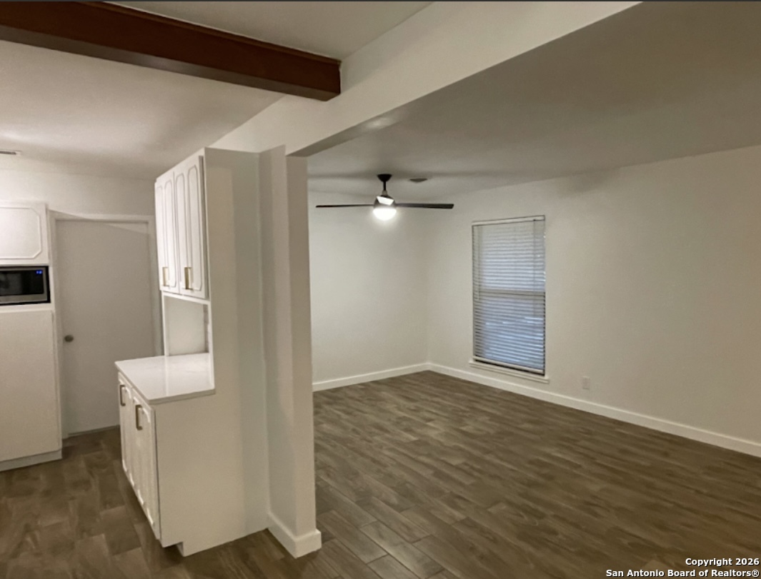11003 Janet Lee San Antonio TX 78230