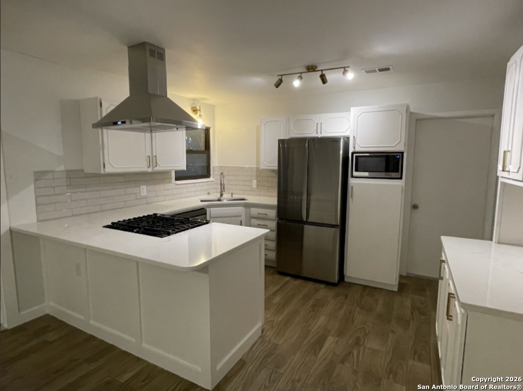 11003 Janet Lee San Antonio TX 78230