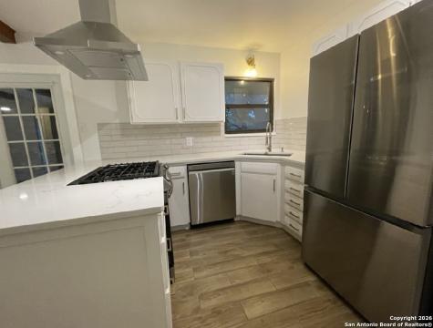 11003 Janet Lee San Antonio TX 78230