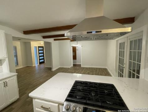 11003 Janet Lee San Antonio TX 78230