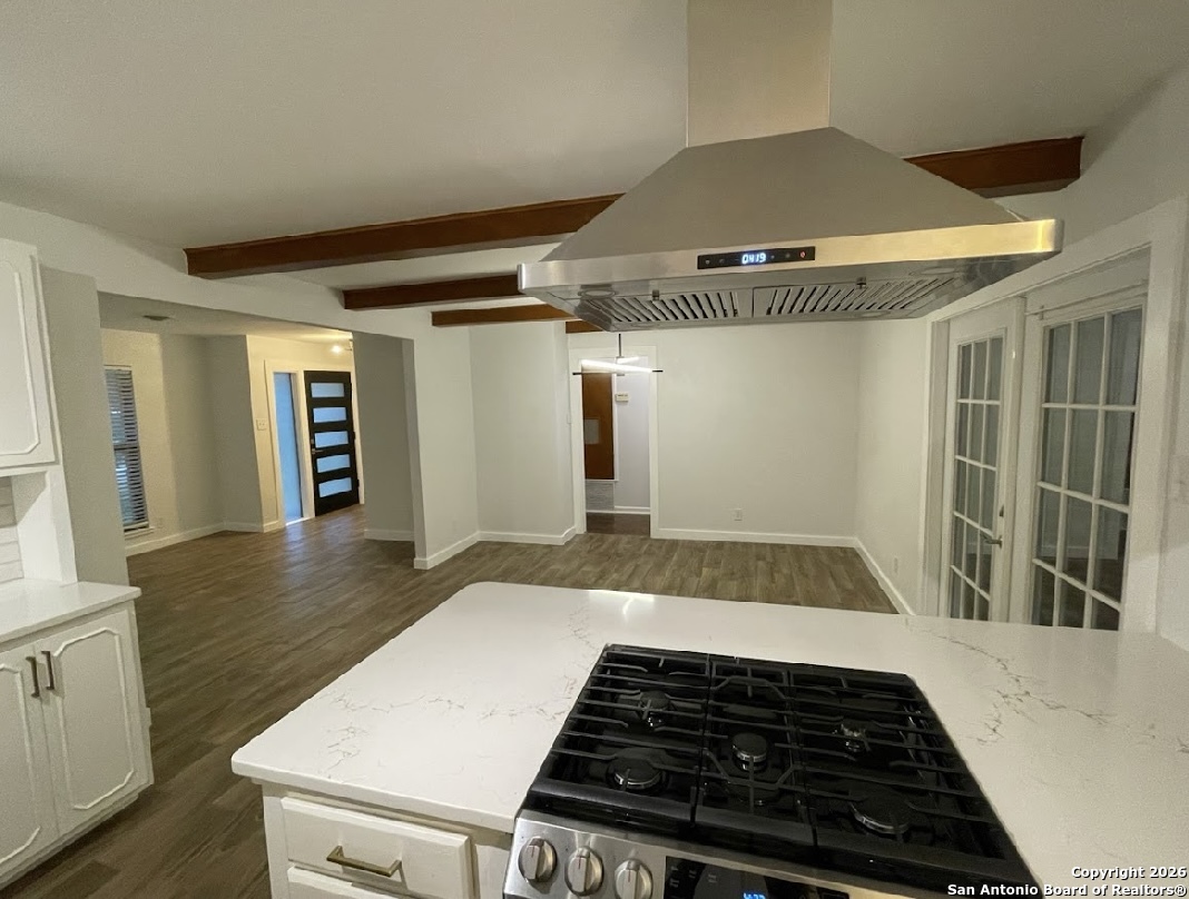 11003 Janet Lee San Antonio TX 78230