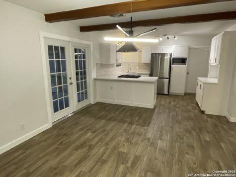 11003 Janet Lee San Antonio TX 78230