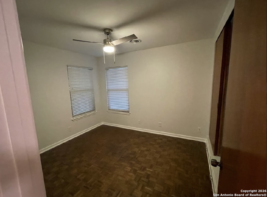 11003 Janet Lee San Antonio TX 78230