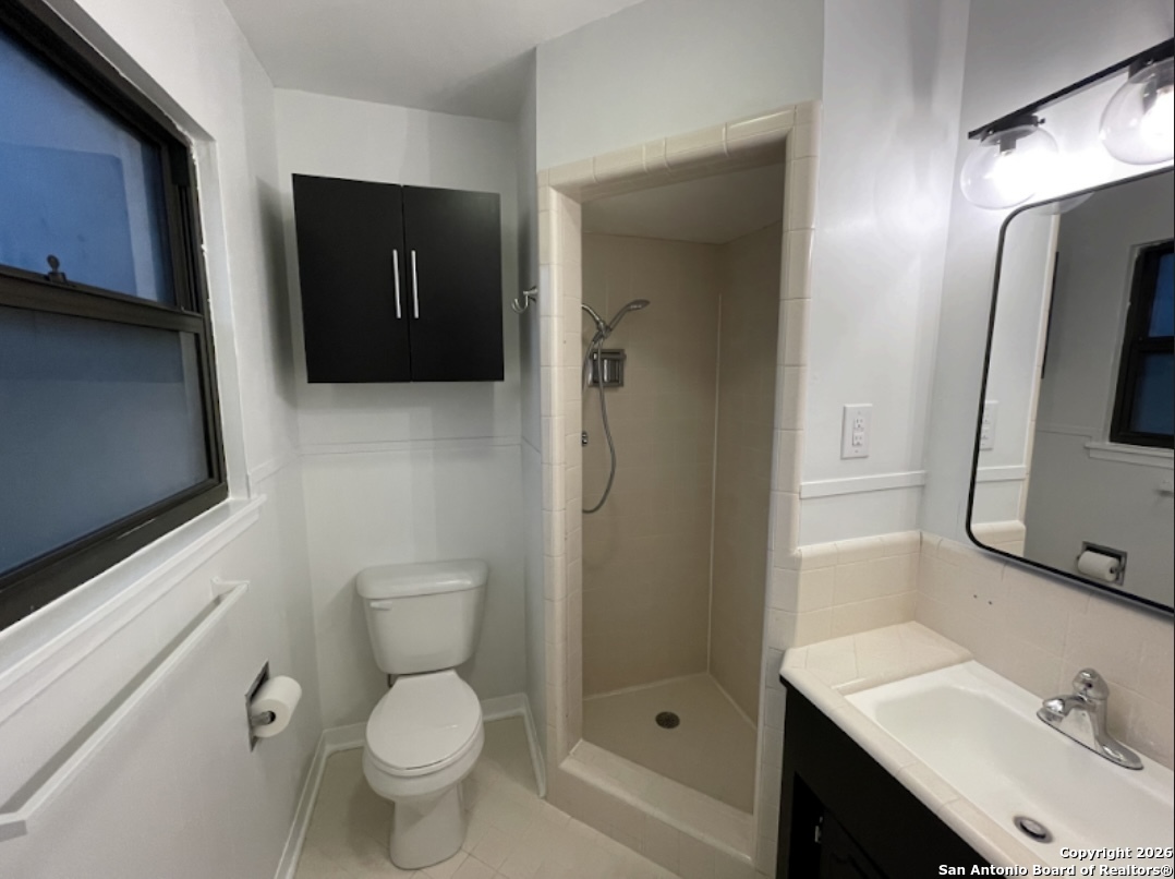 11003 Janet Lee San Antonio TX 78230