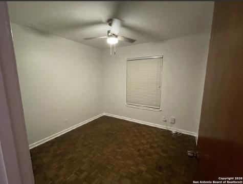 11003 Janet Lee San Antonio TX 78230