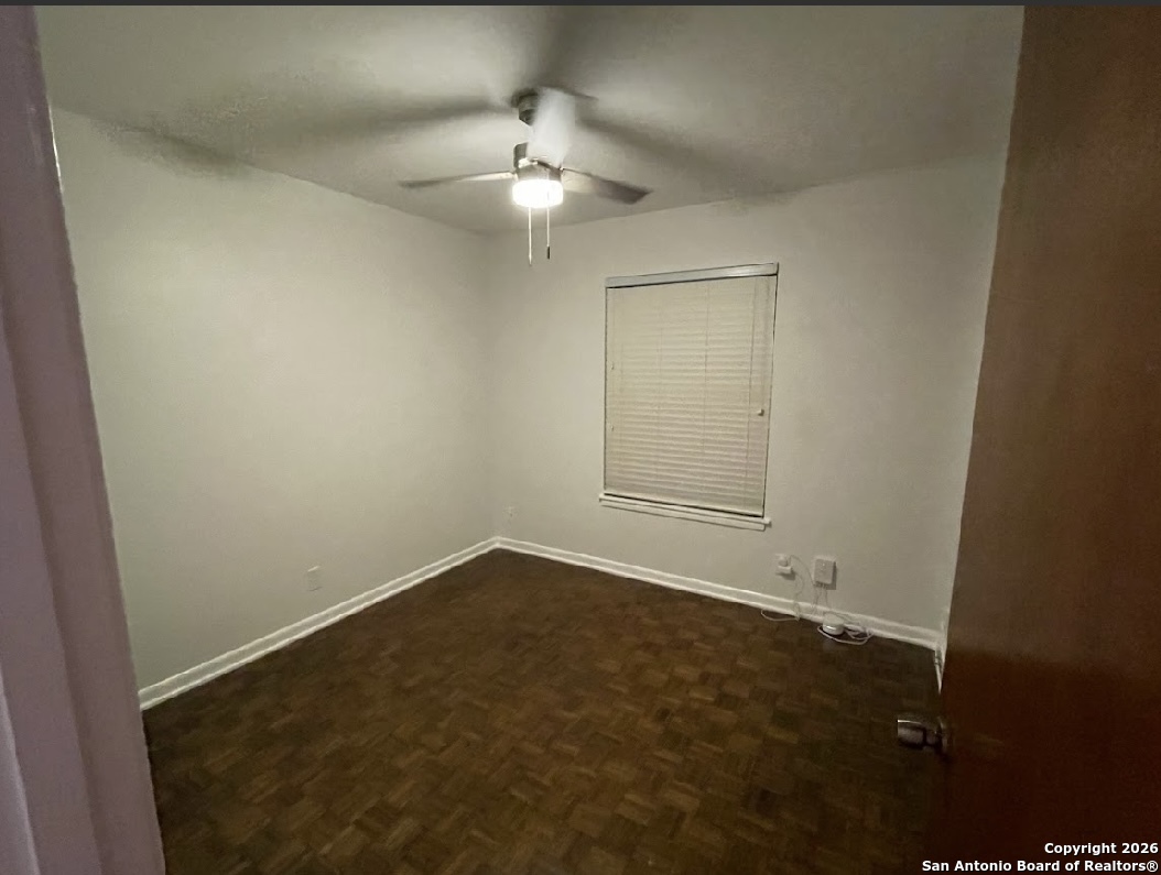 11003 Janet Lee San Antonio TX 78230
