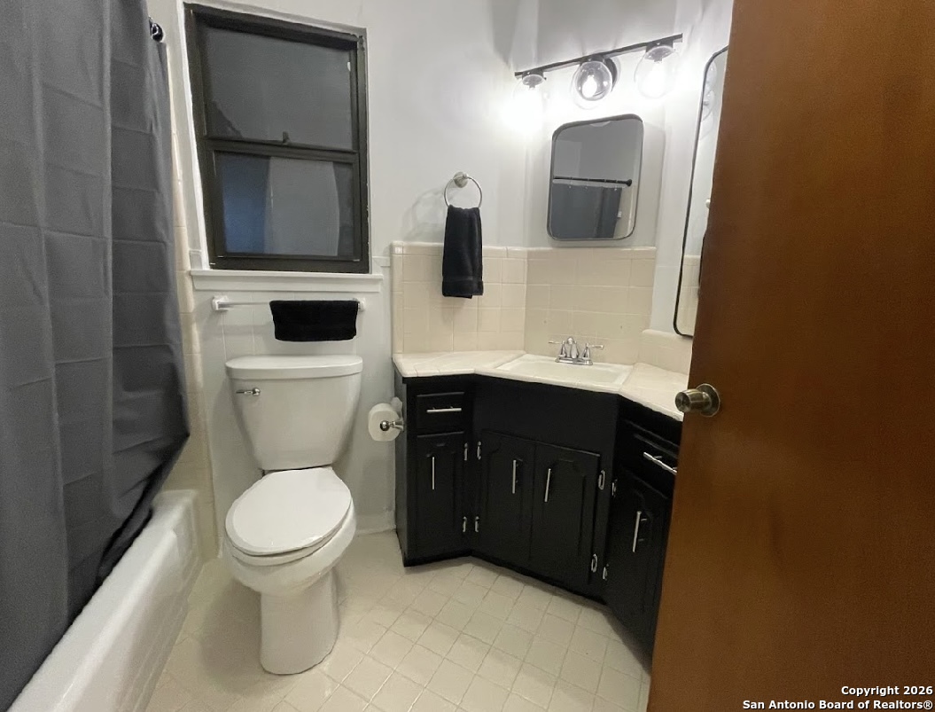 11003 Janet Lee San Antonio TX 78230