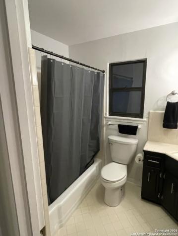 11003 Janet Lee San Antonio TX 78230