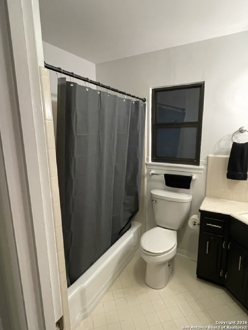 11003 Janet Lee San Antonio TX 78230