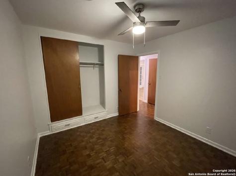 11003 Janet Lee San Antonio TX 78230