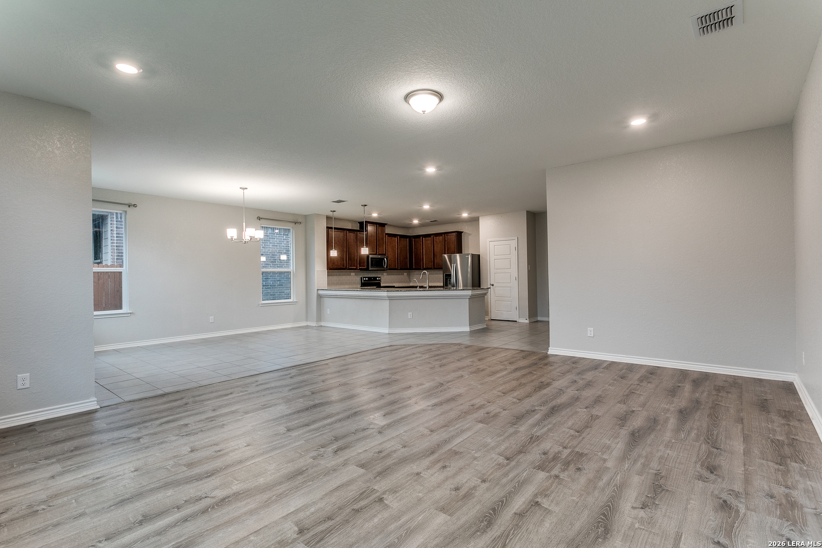 5211 Espinoso Way San Antonio TX 78261