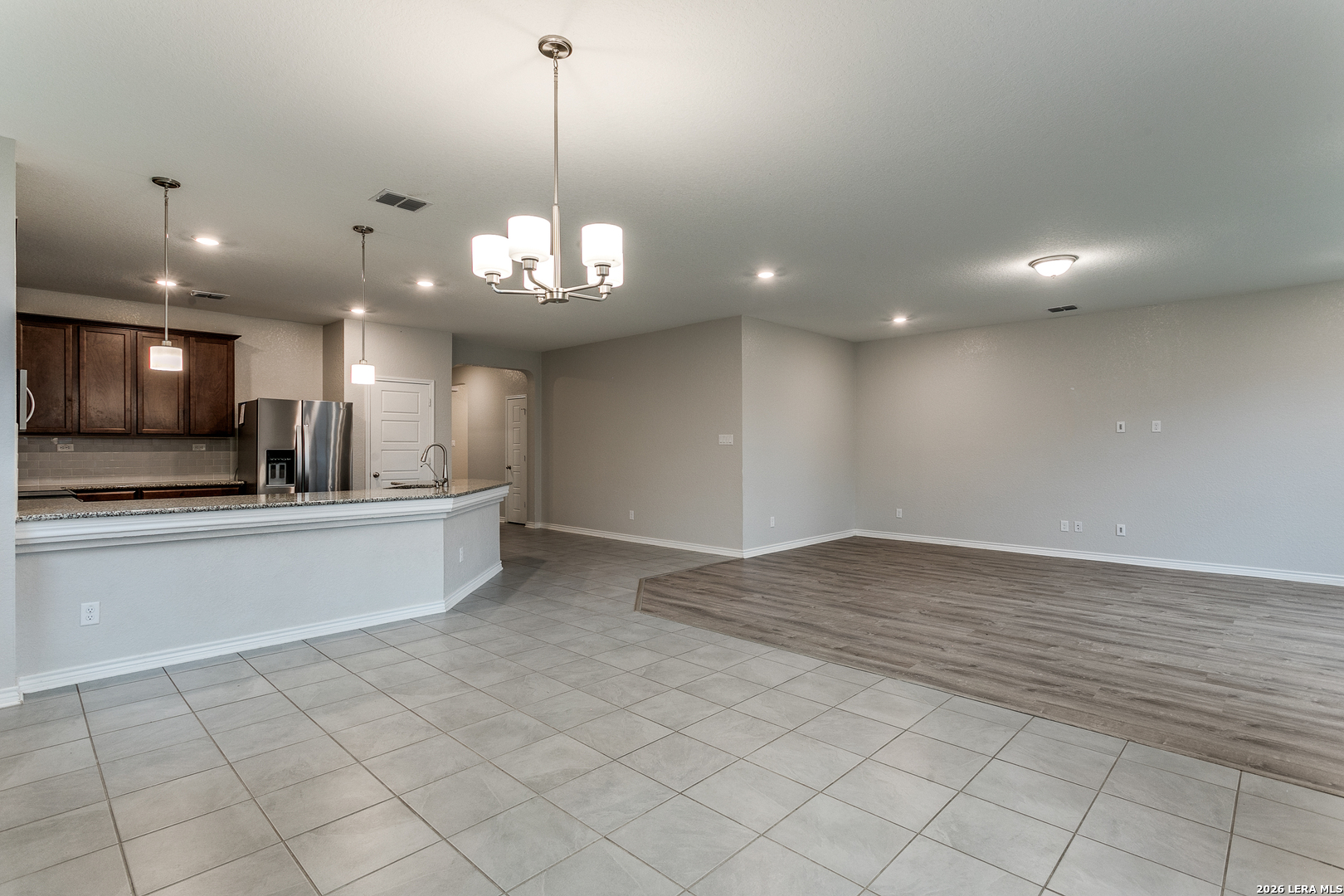5211 Espinoso Way San Antonio TX 78261
