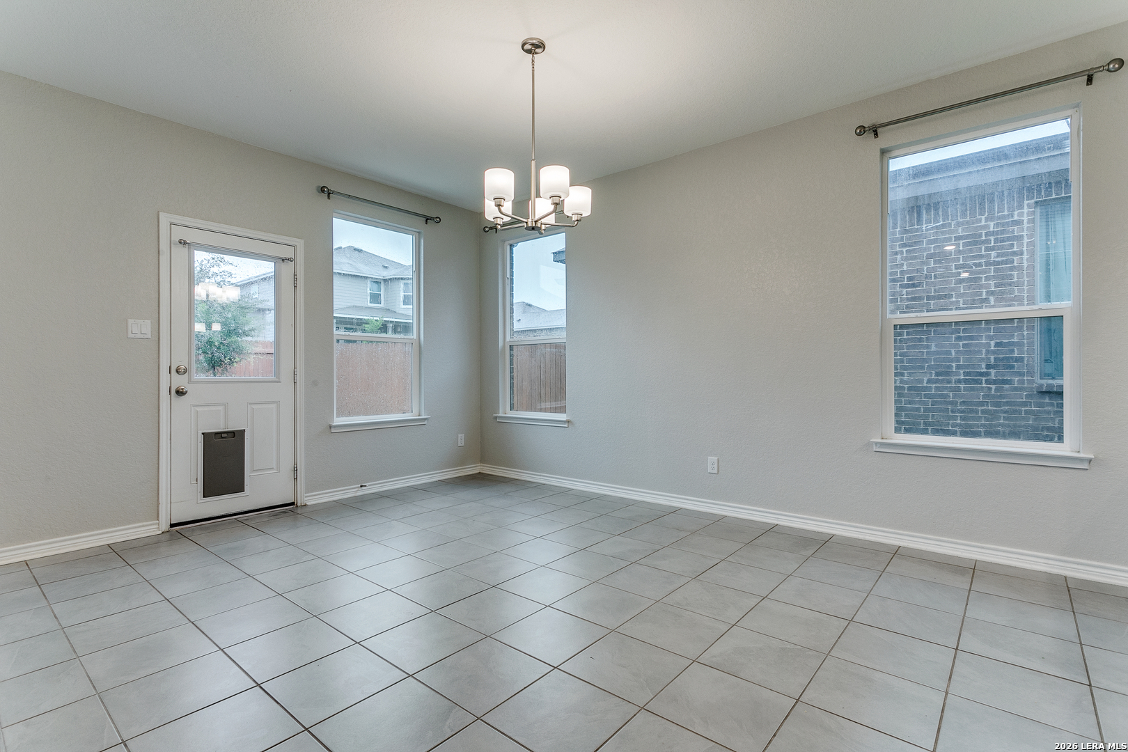 5211 Espinoso Way San Antonio TX 78261