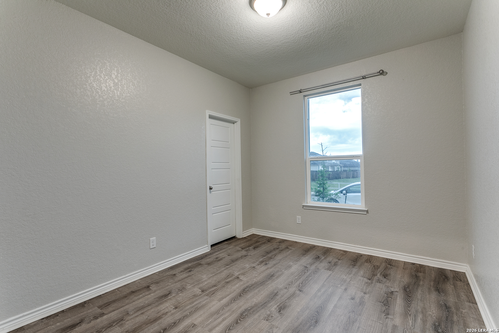 5211 Espinoso Way San Antonio TX 78261