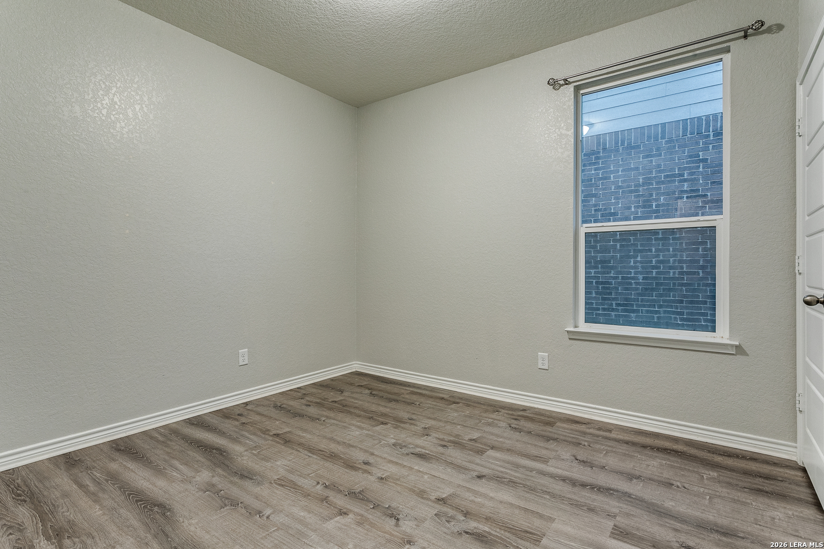 5211 Espinoso Way San Antonio TX 78261