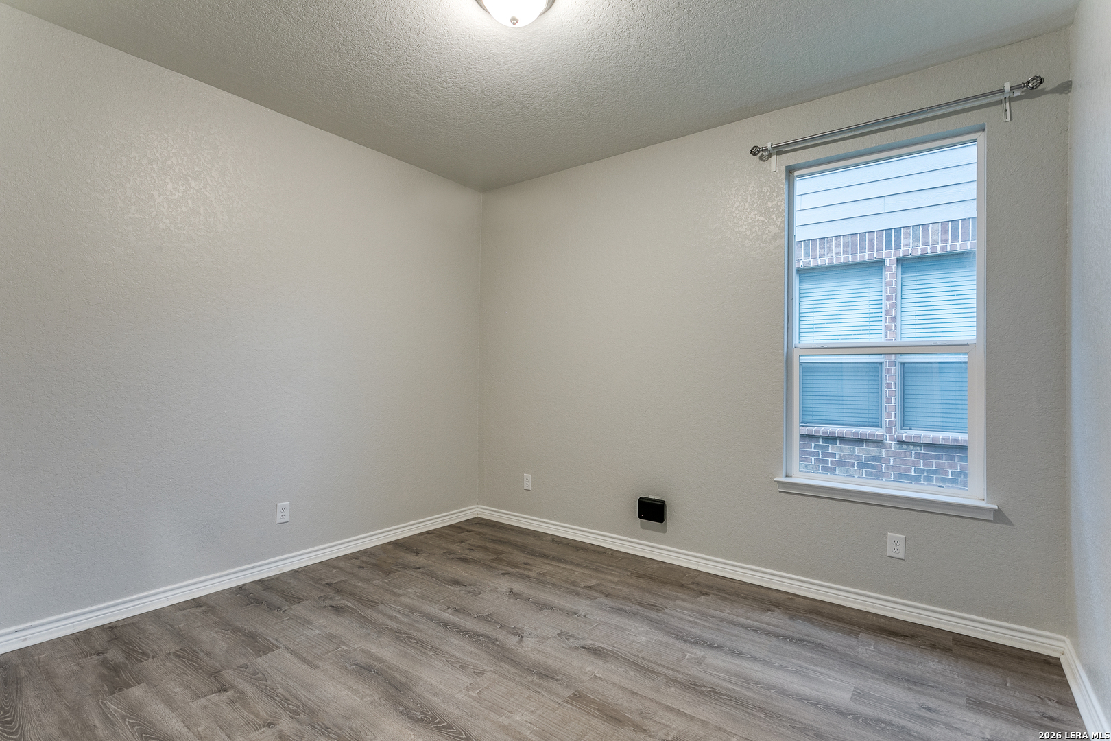 5211 Espinoso Way San Antonio TX 78261