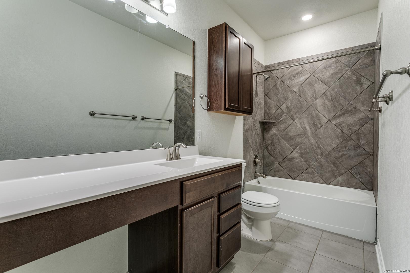 5211 Espinoso Way San Antonio TX 78261