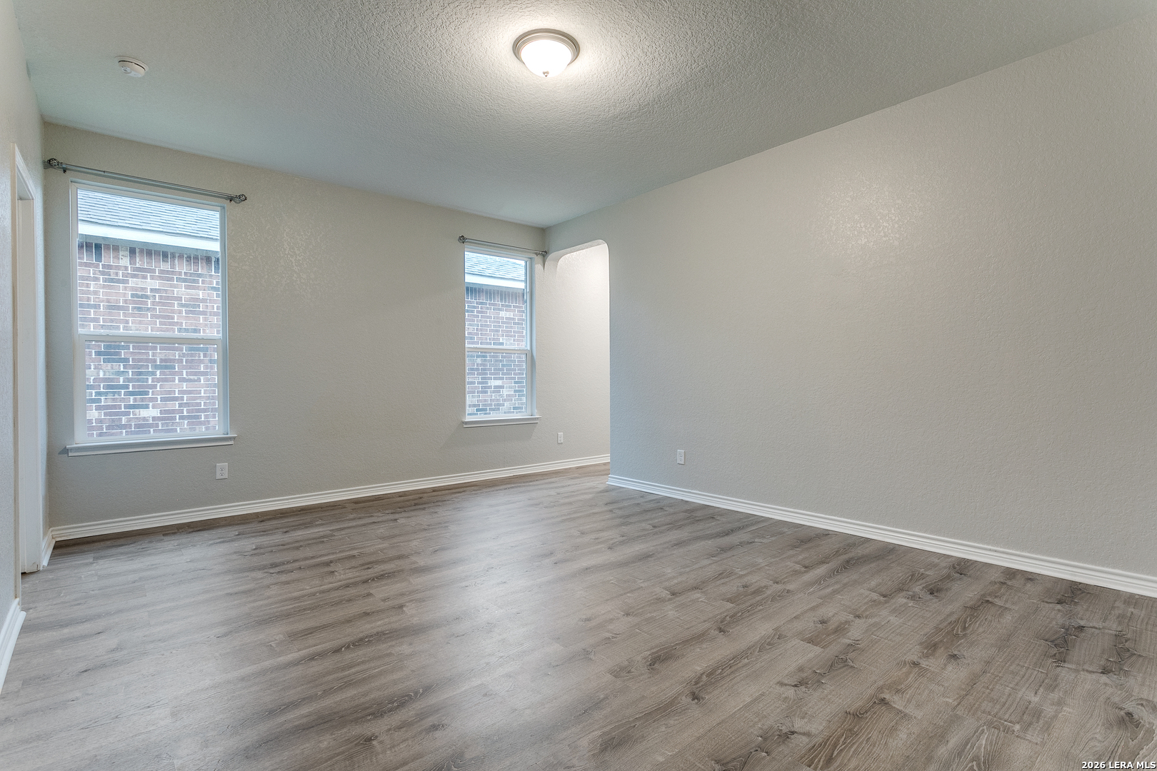 5211 Espinoso Way San Antonio TX 78261