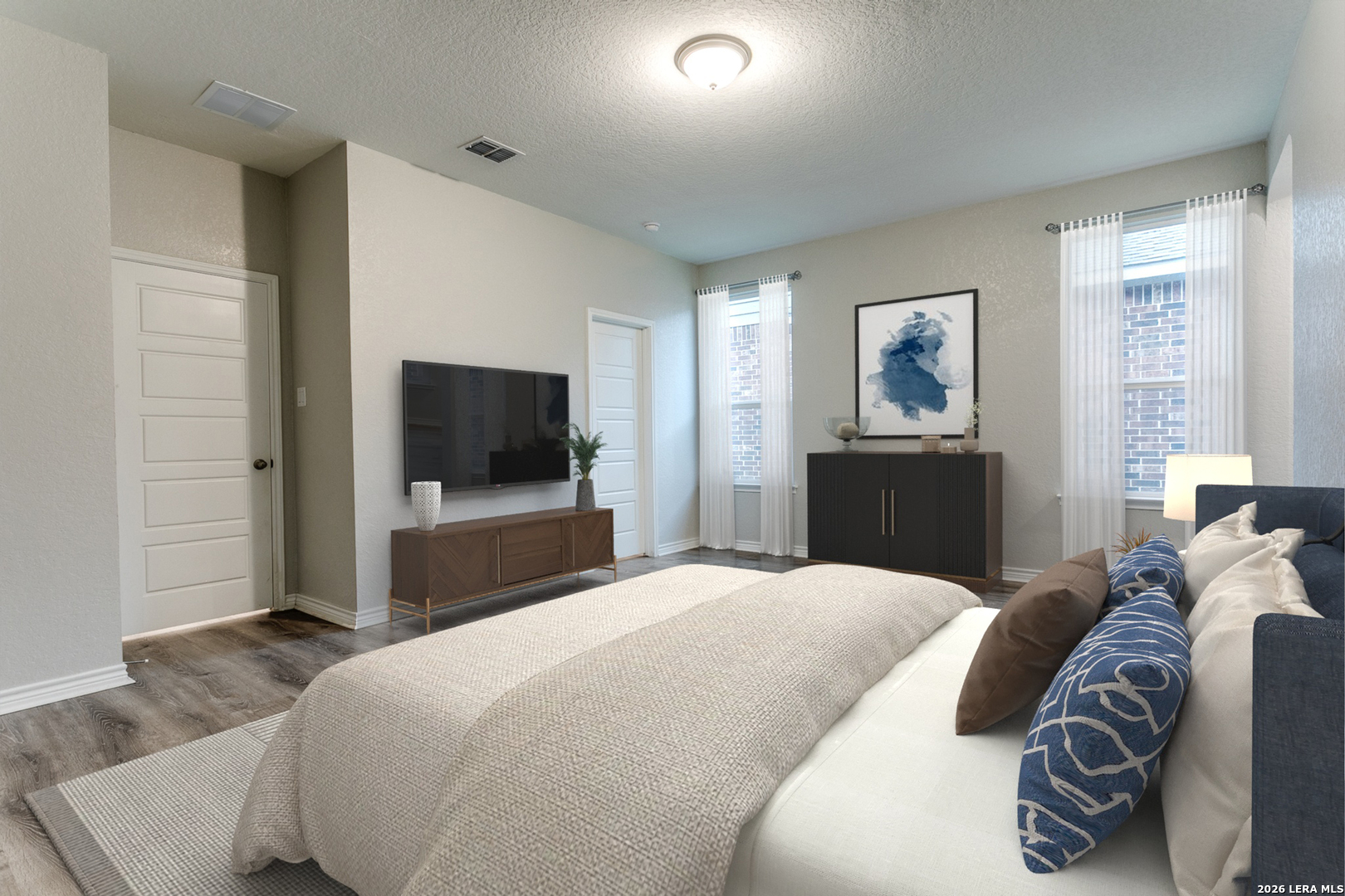 5211 Espinoso Way San Antonio TX 78261