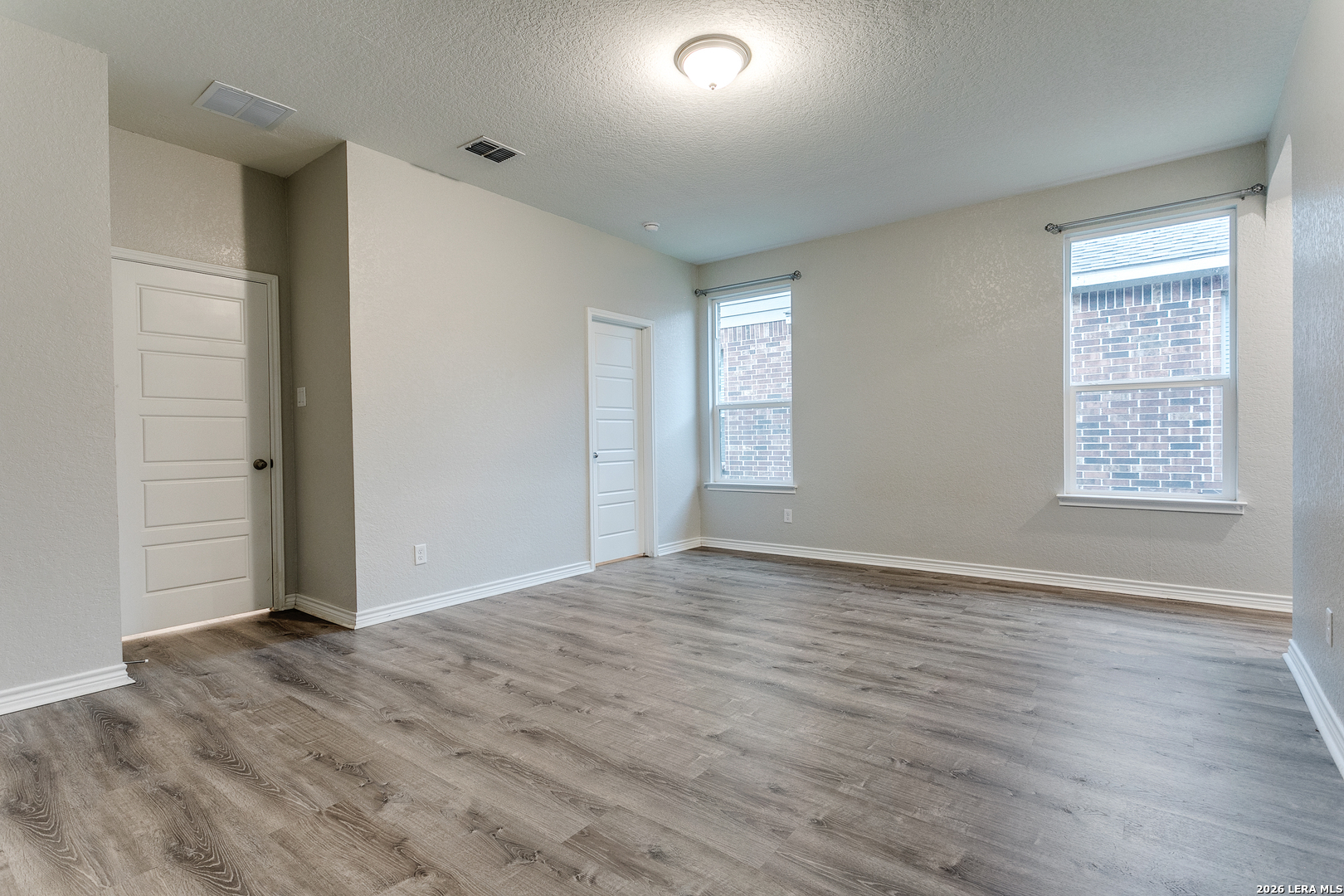 5211 Espinoso Way San Antonio TX 78261