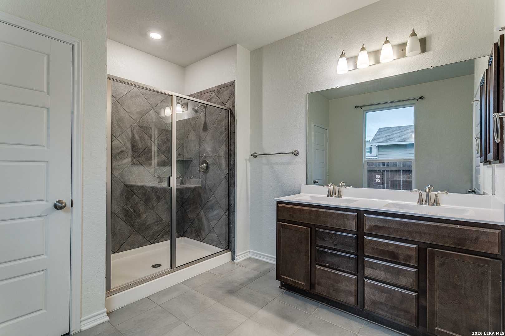 5211 Espinoso Way San Antonio TX 78261