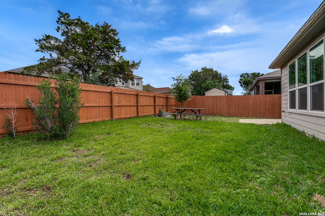 5211 Espinoso Way San Antonio TX 78261