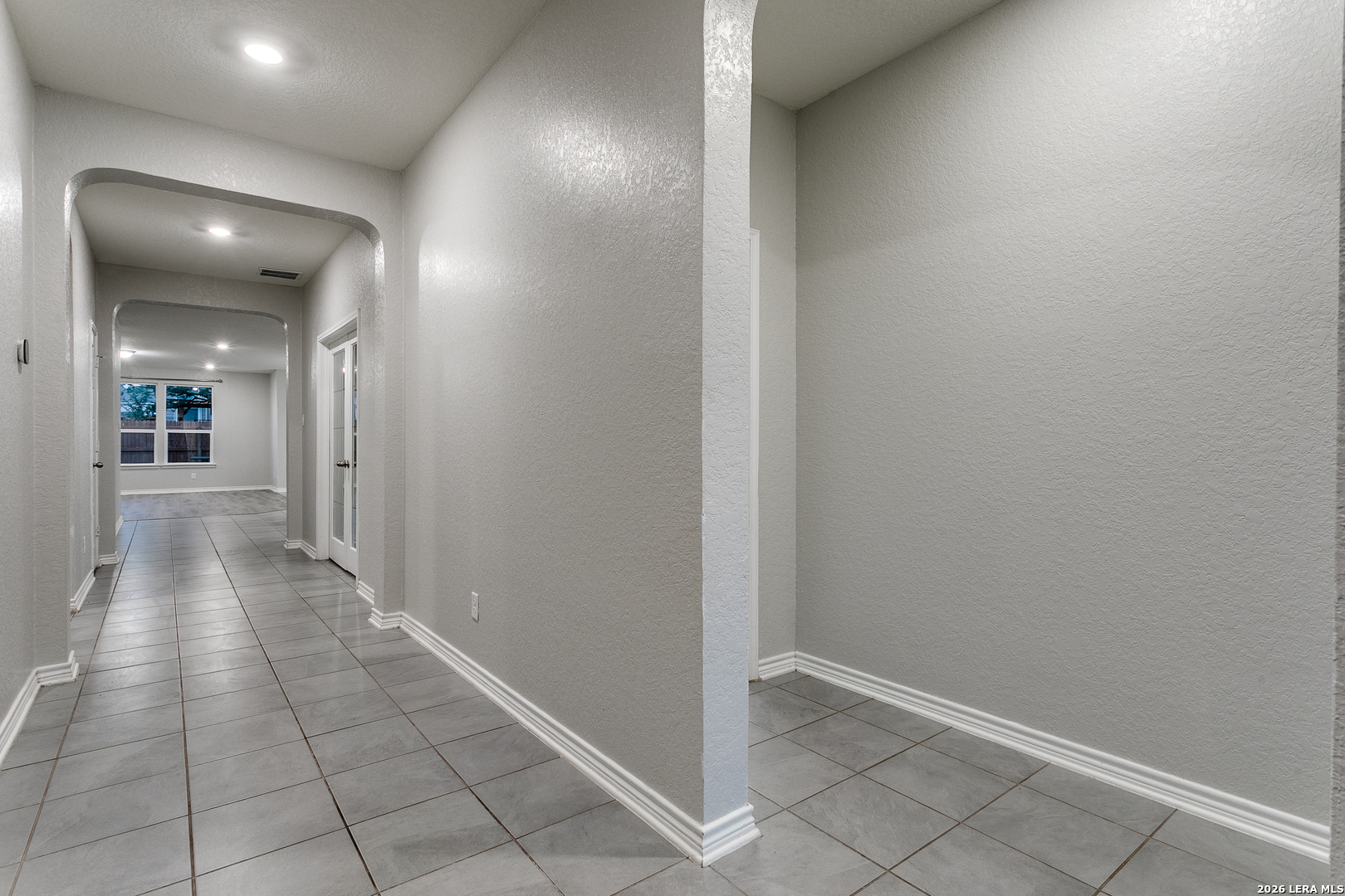 5211 Espinoso Way San Antonio TX 78261