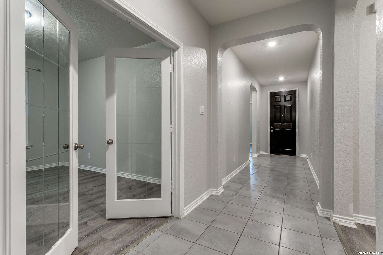 5211 Espinoso Way San Antonio TX 78261