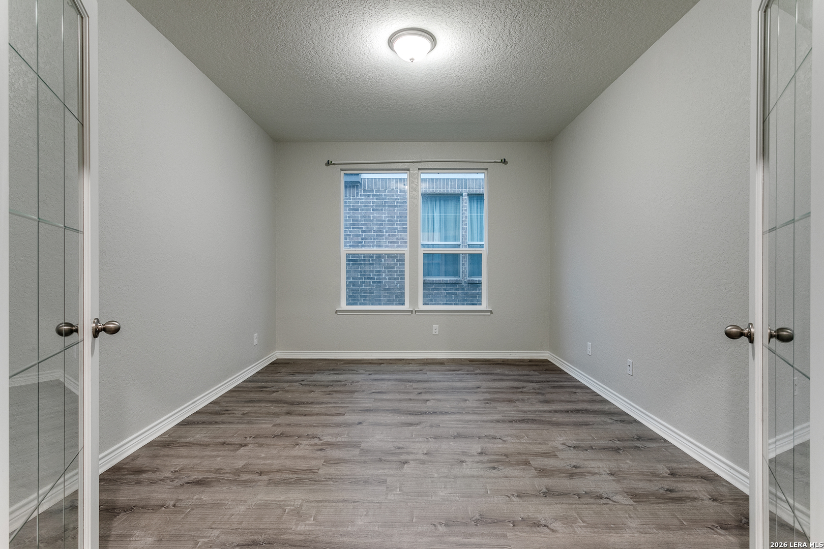 5211 Espinoso Way San Antonio TX 78261