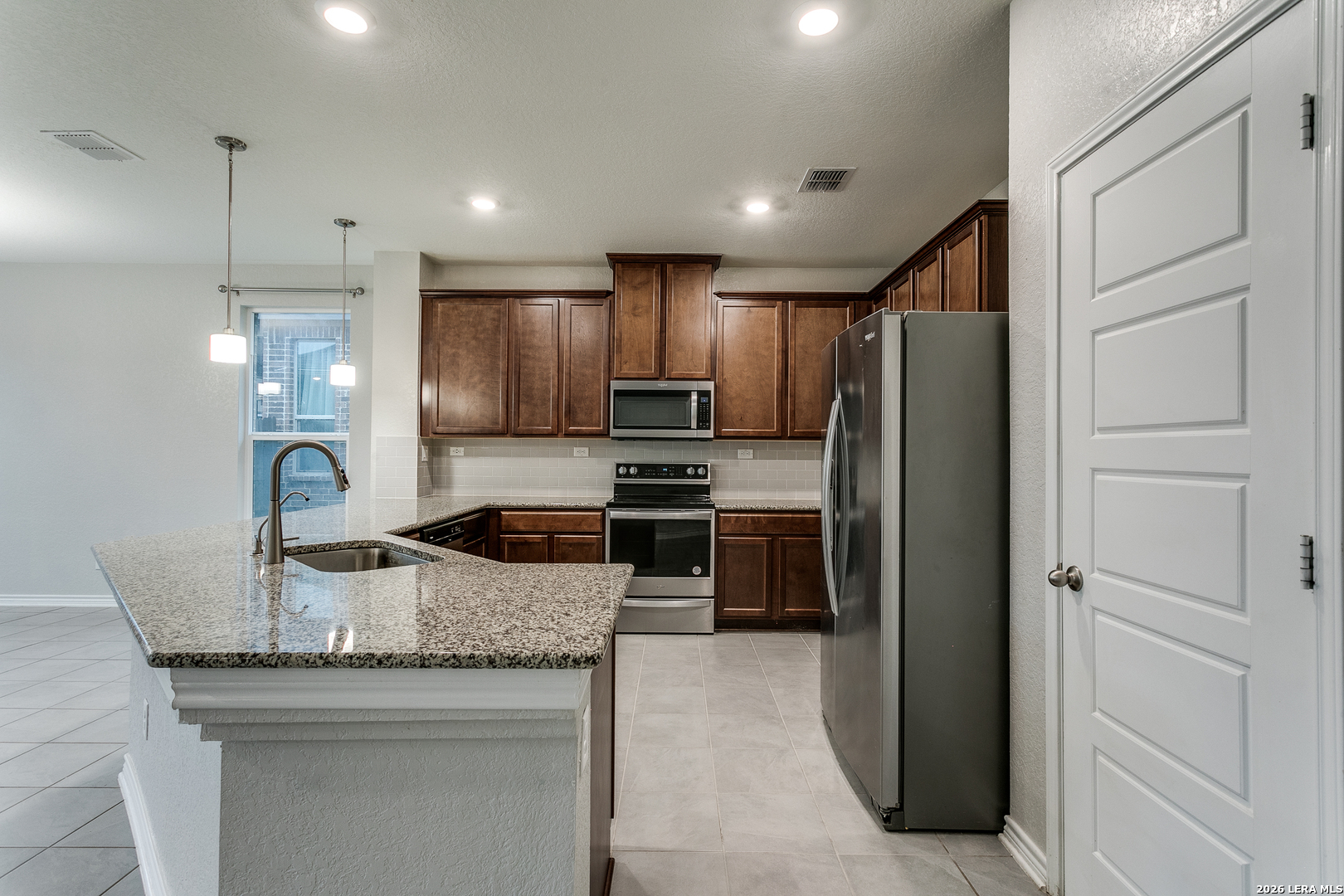 5211 Espinoso Way San Antonio TX 78261