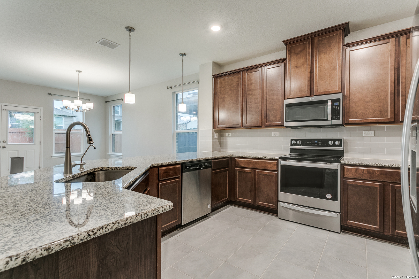 5211 Espinoso Way San Antonio TX 78261