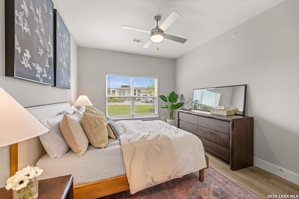 4835 E Yager Manor TX 78653