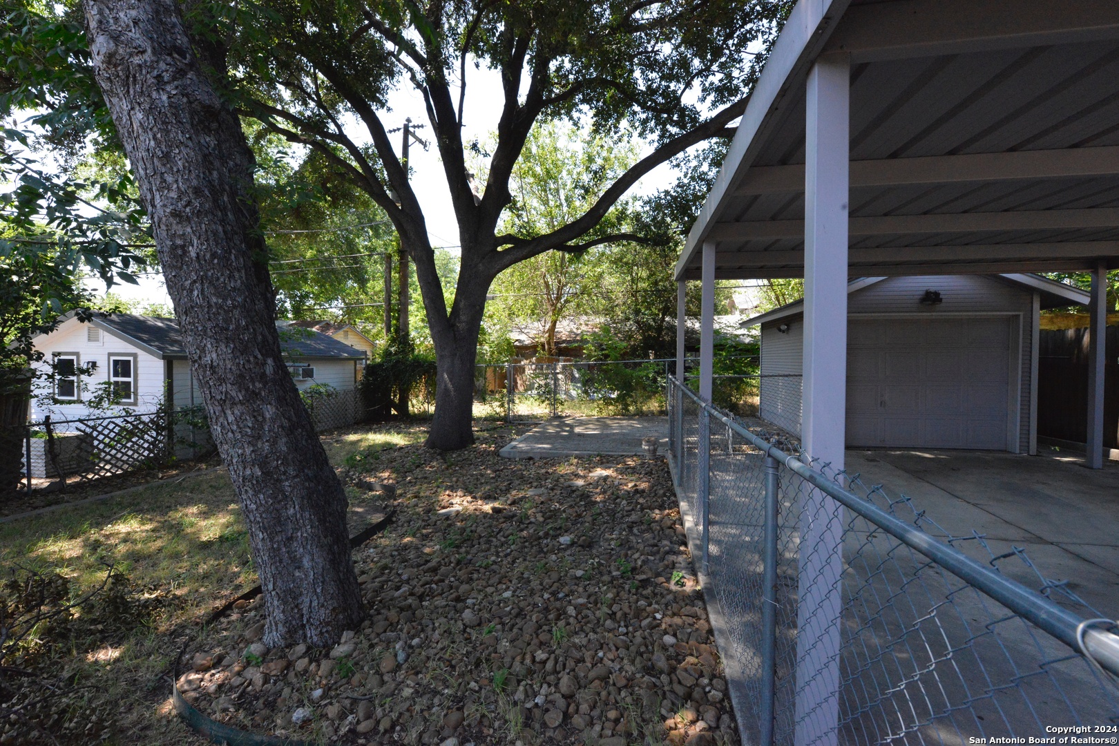 423 W Huisache San Antonio TX 78212