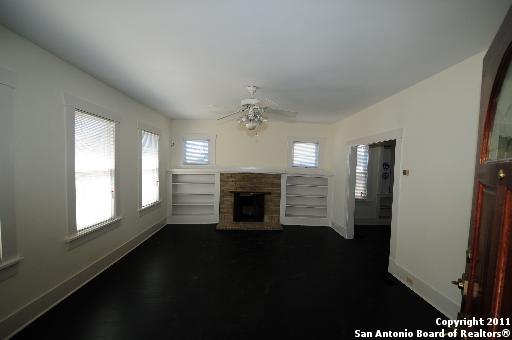 423 W Huisache San Antonio TX 78212