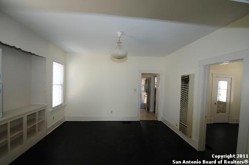 423 W Huisache San Antonio TX 78212
