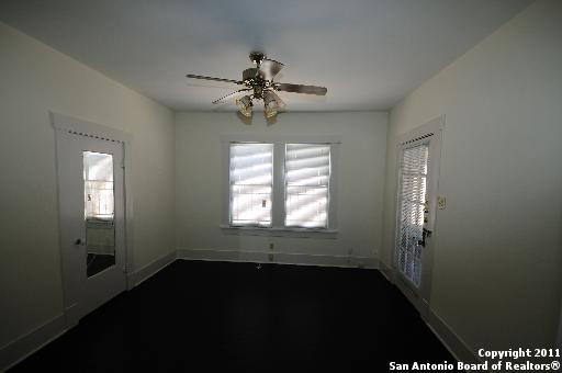 423 W Huisache San Antonio TX 78212