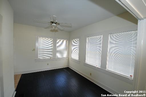 423 W Huisache San Antonio TX 78212