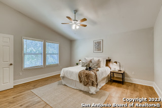 243 Lorraine Avenue San Antonio TX 78214
