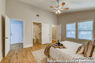 243 Lorraine Avenue San Antonio TX 78214