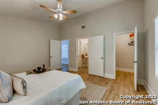 243 Lorraine Avenue San Antonio TX 78214