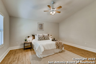 243 Lorraine Avenue San Antonio TX 78214