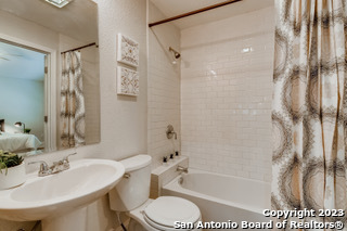 243 Lorraine Avenue San Antonio TX 78214
