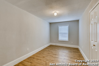 243 Lorraine Avenue San Antonio TX 78214