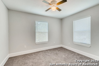 243 Lorraine Avenue San Antonio TX 78214
