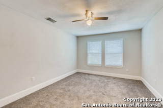 243 Lorraine Avenue San Antonio TX 78214